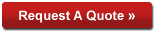 Request a Quote